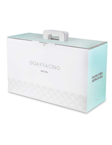 Box Panettoni 4 x 1Kg