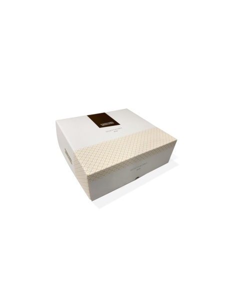 Bon Panettoni 4 x 300g