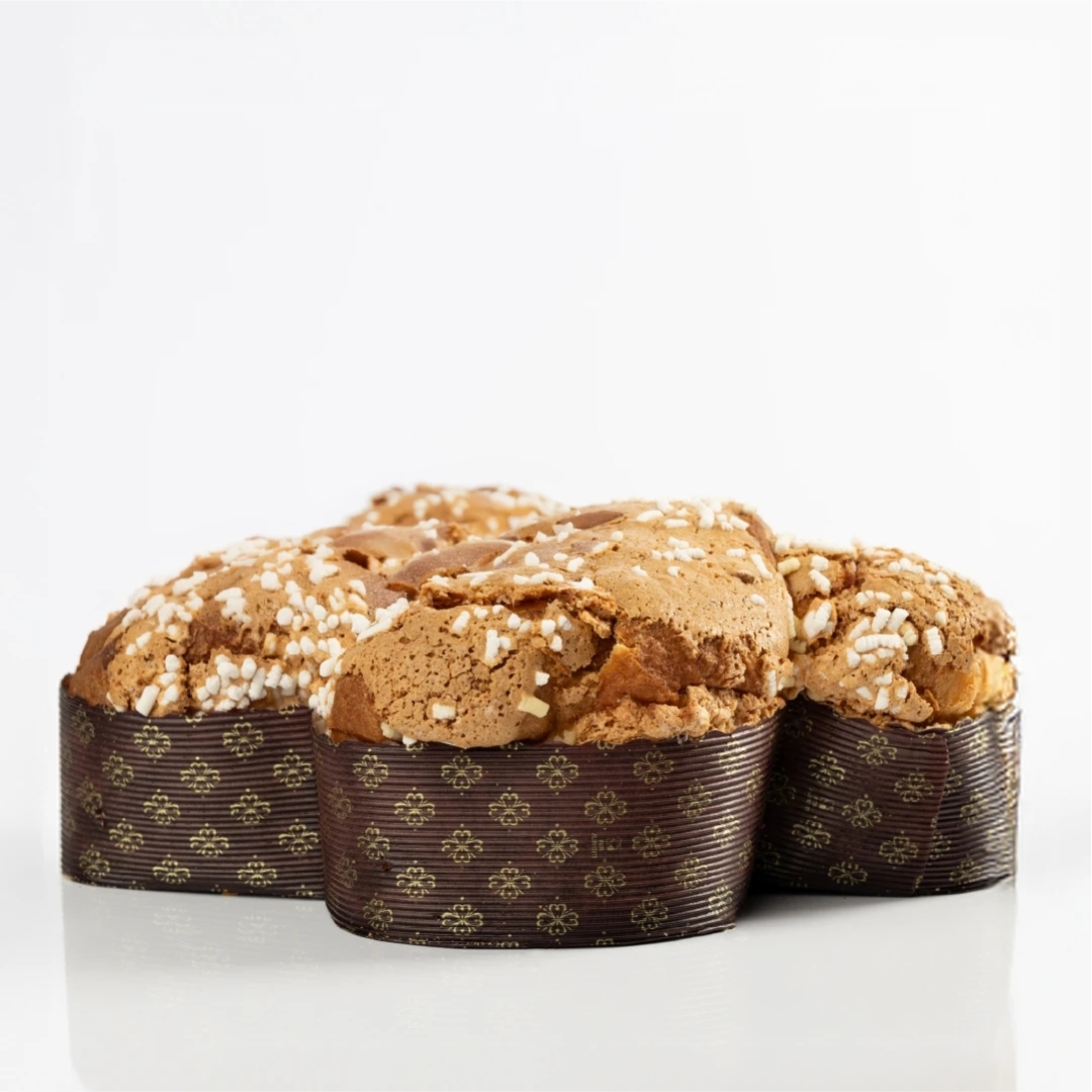 Colomba Classica
